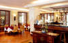 Mission Hills Phuket Golf Resort & Spa 